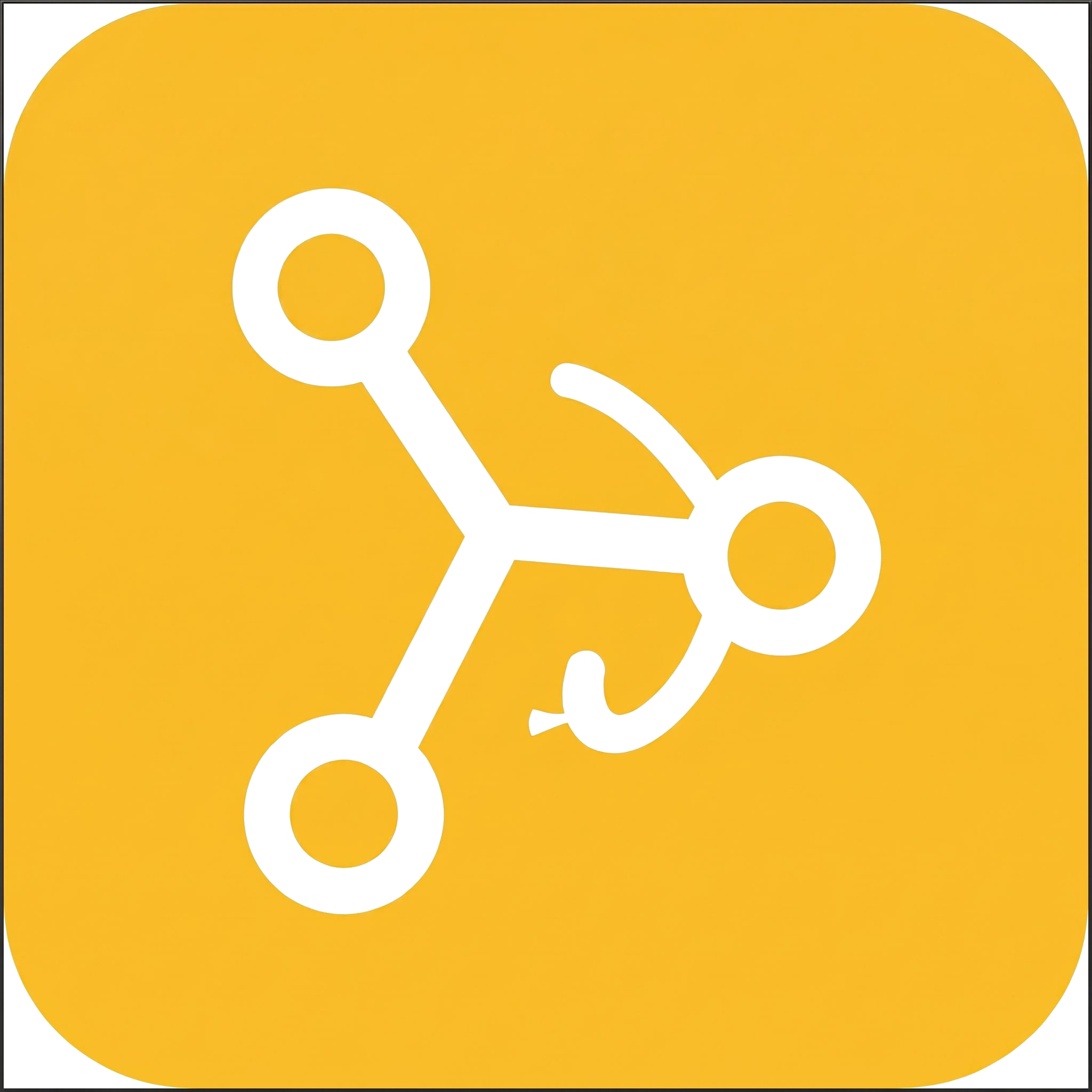 Synposter